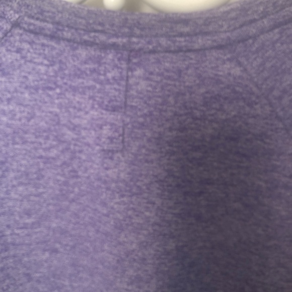 Lululemon Everywhere Long Sleeve - Picture 7 of 7